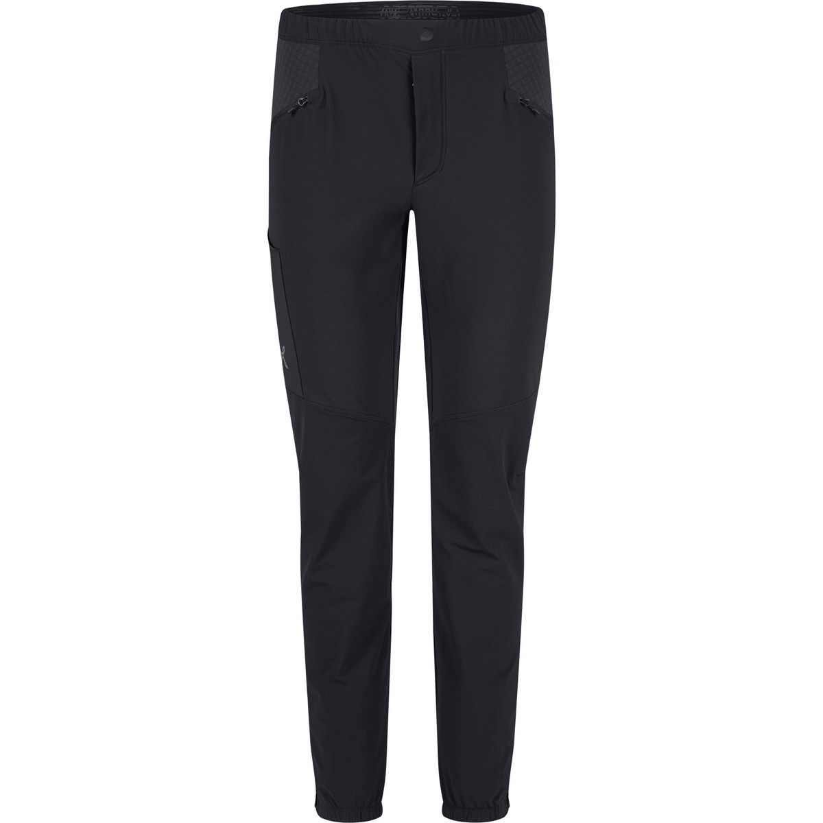 Image of Montura Uomo Pantaloni Peak