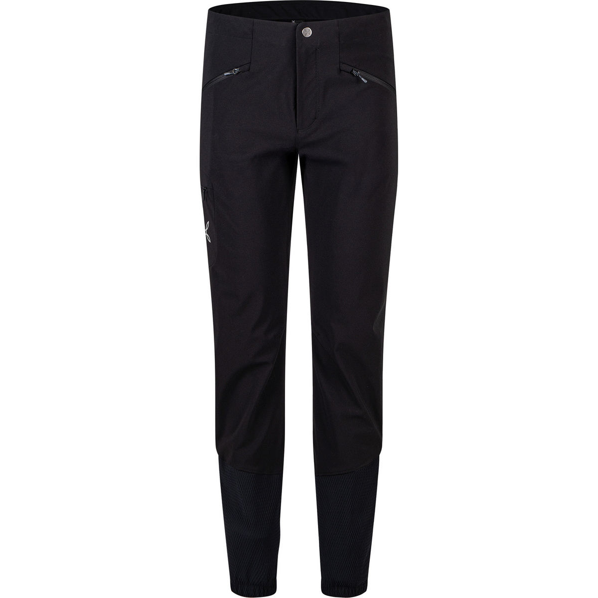 Image of Montura Uomo Pantaloni Vertigo Allround