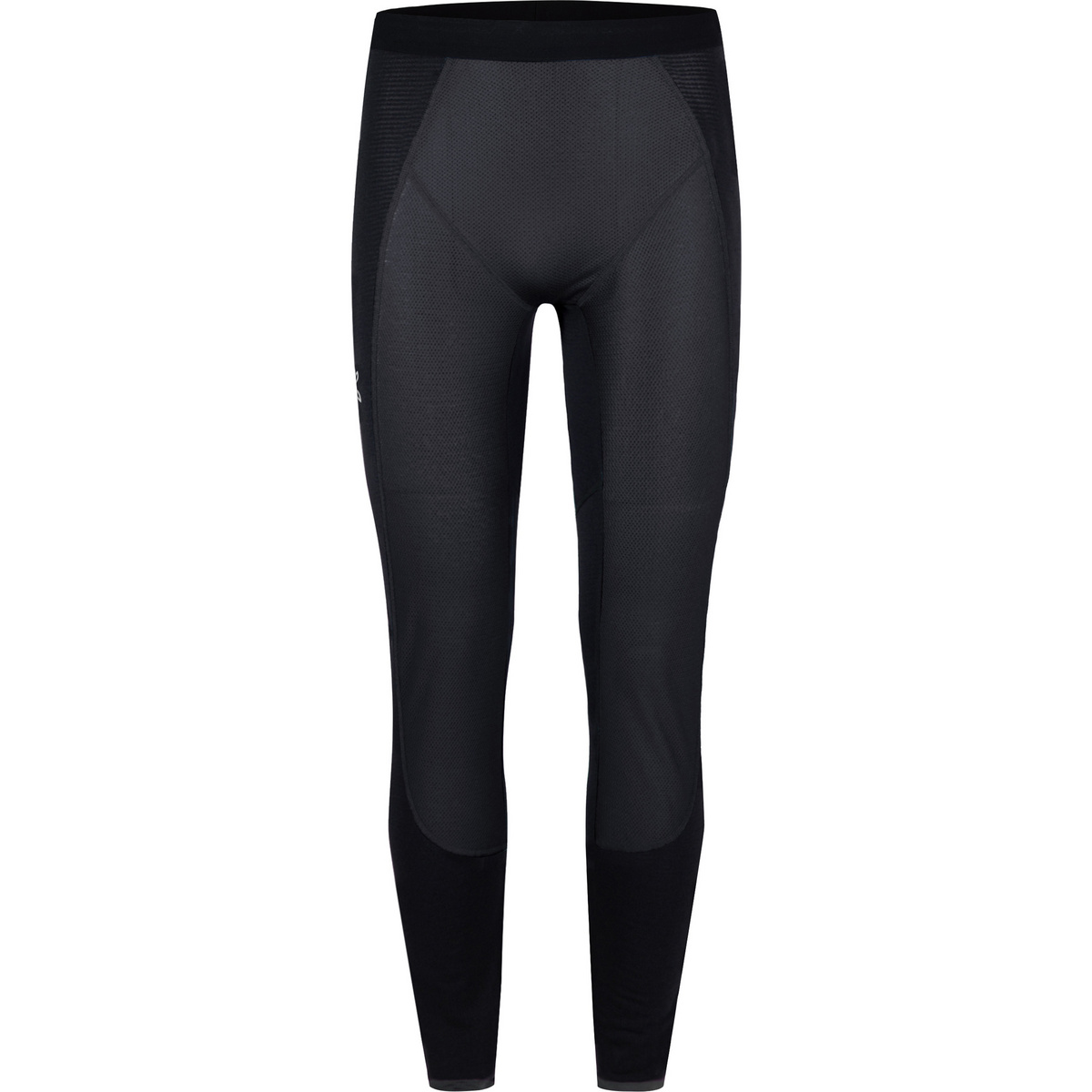 Image of Montura Uomo Pantaloni Vertigo Octa