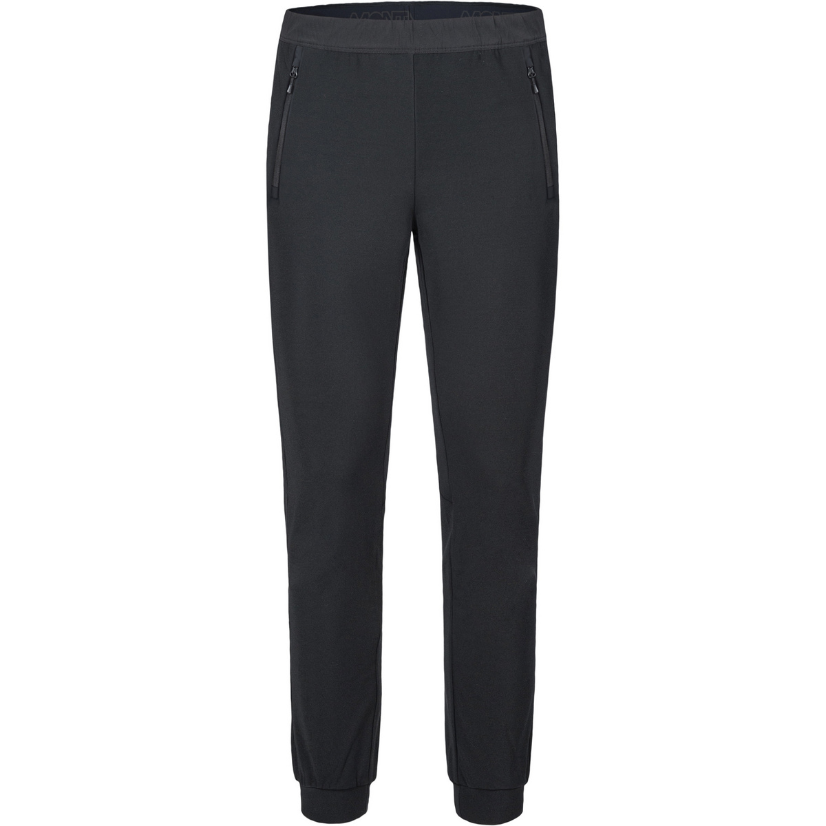 Image of Montura Herren Sound Winter Hose