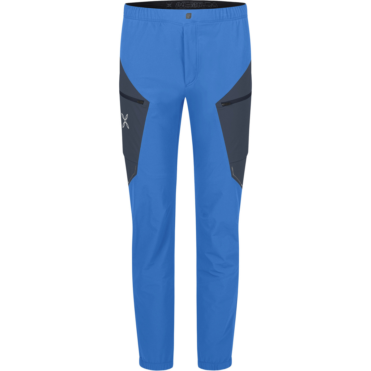 Image of Montura Herren Speed Style Hose