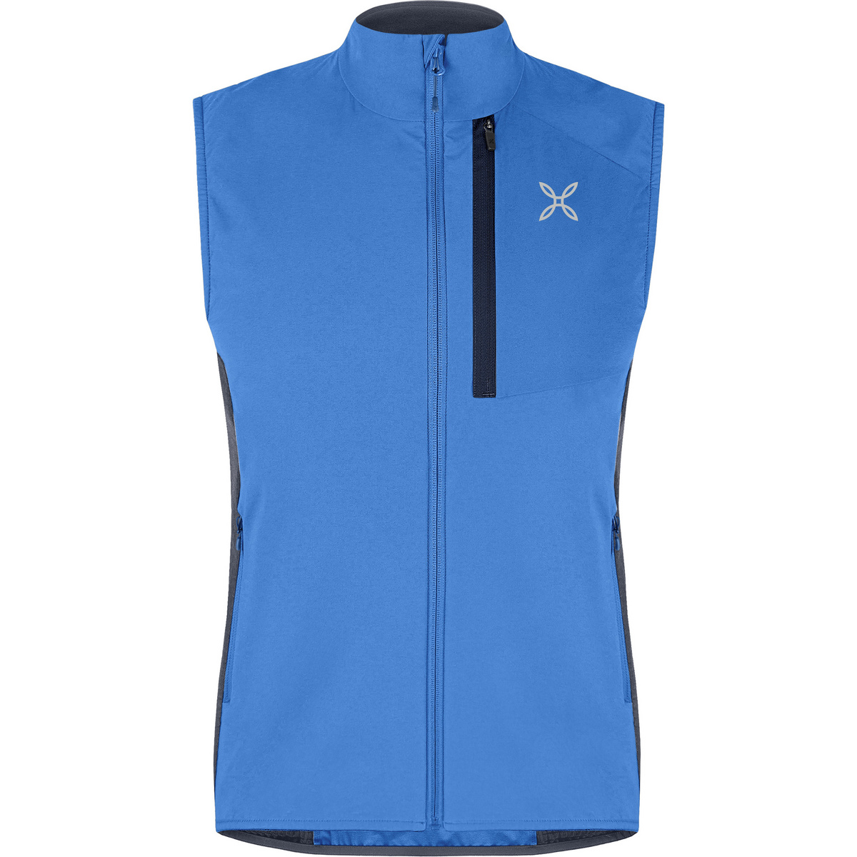 Image of Montura Uomo Gilet Peak