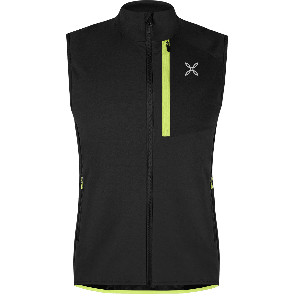 Image of Montura Uomo Gilet Peak
