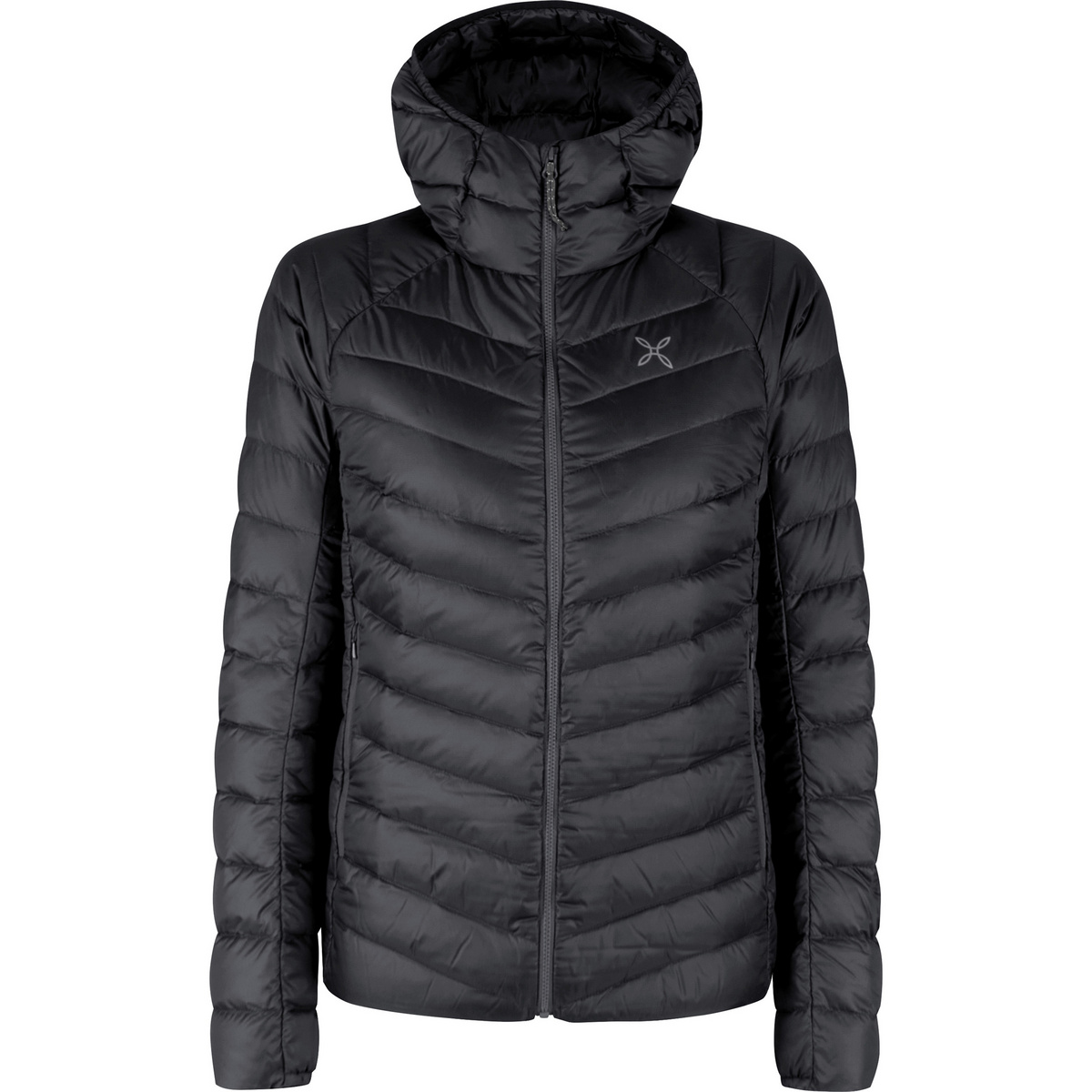 Image of Montura Donna Giacca Breeze Hooded Duvet