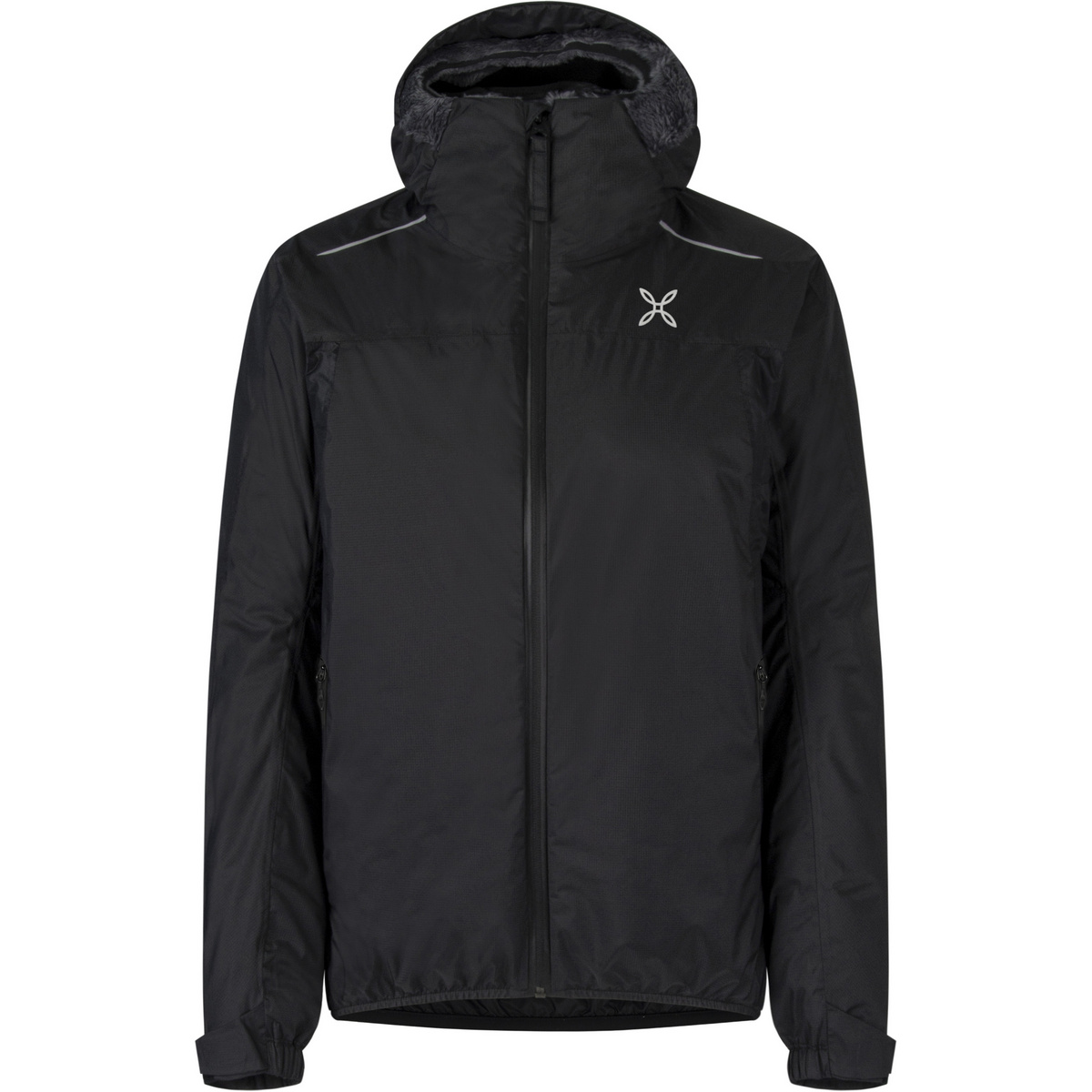 Image of Montura Donna Giacca Nevis 2.0