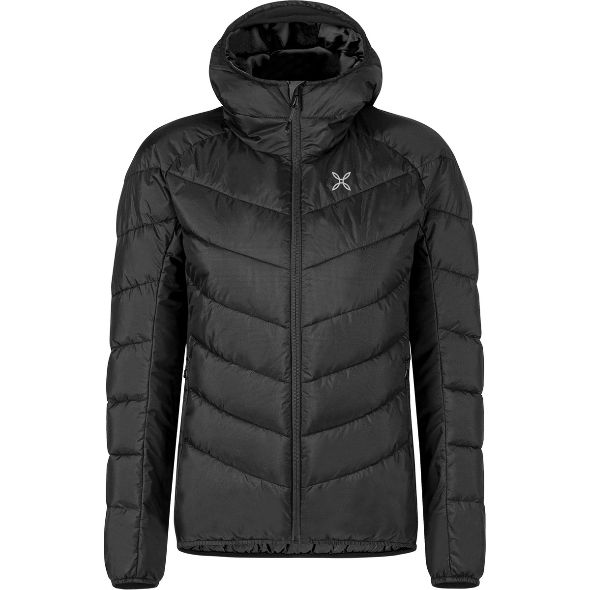 Image of Montura Donna Giacca Destiny Duvet