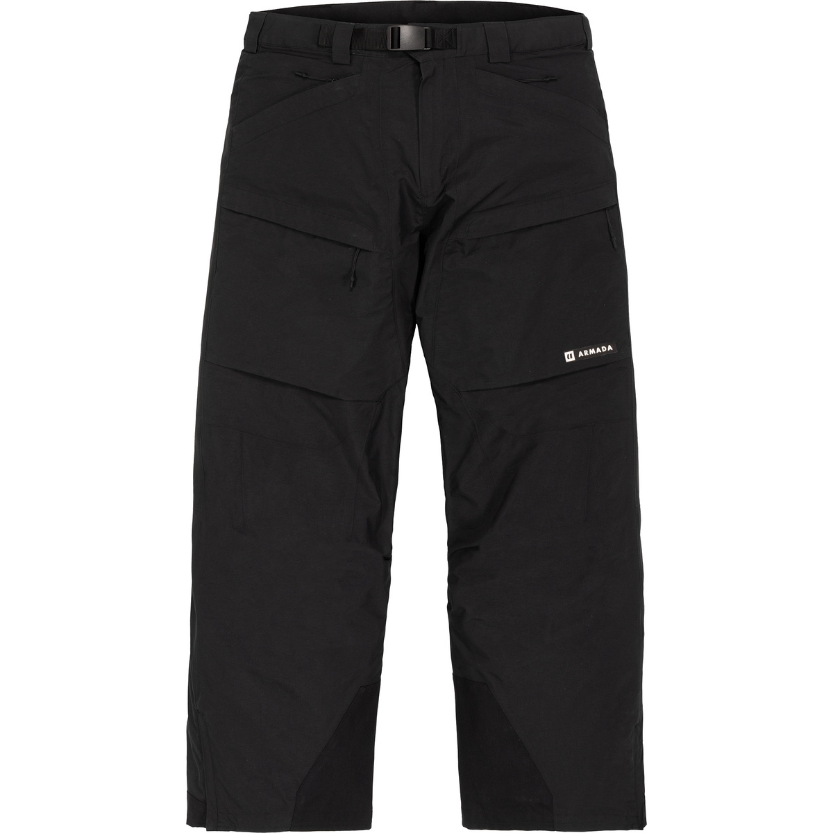 Image of Armada Uomo Pantaloni Atlantis 2L GTX