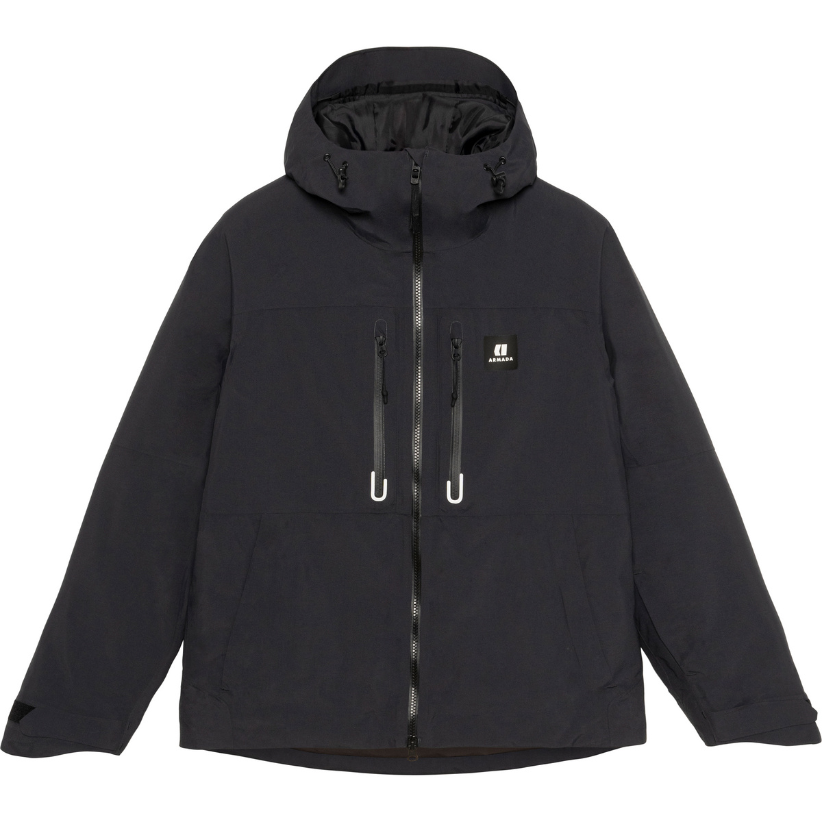 Image of Armada Damen Kata 2L Insulated Jacke