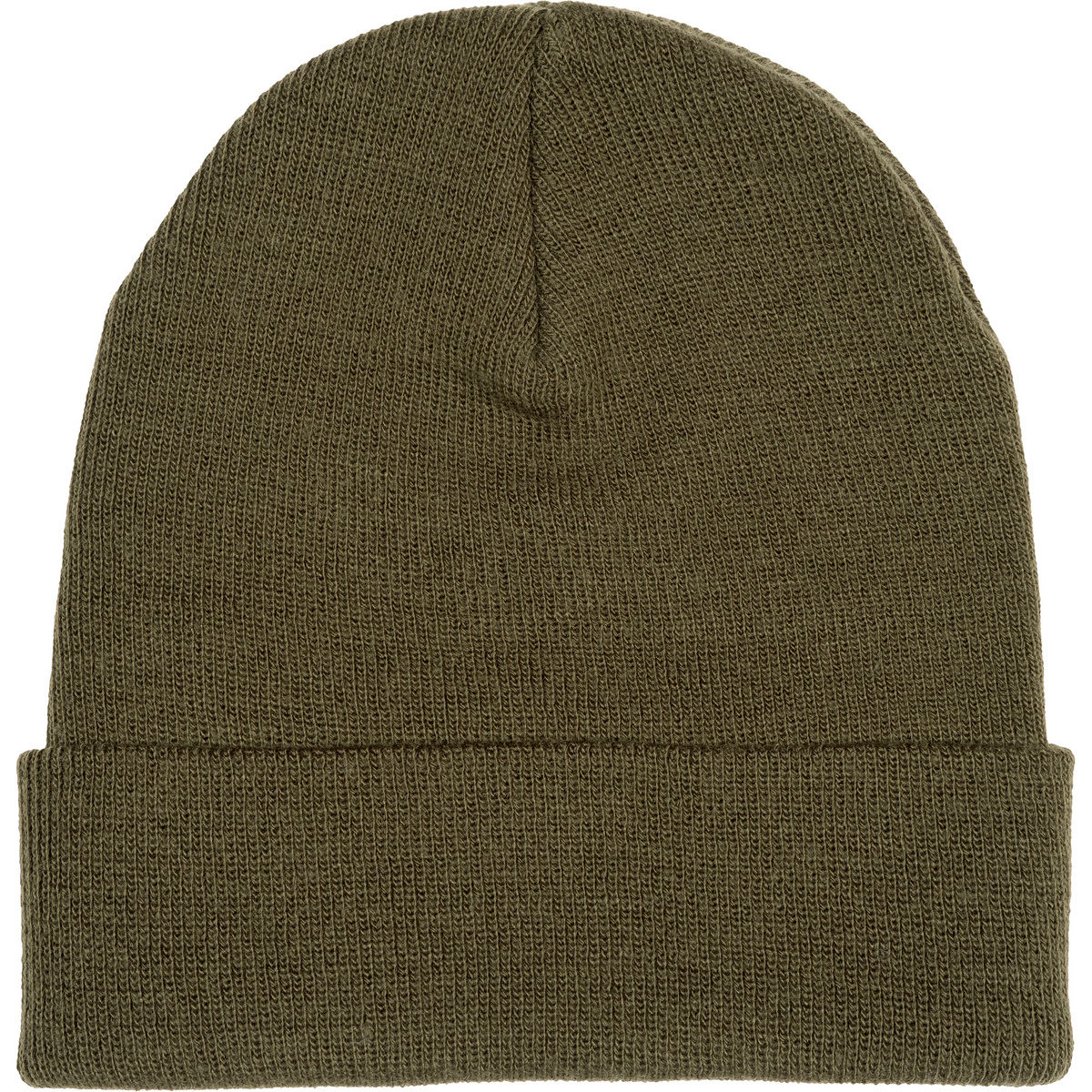 Image of Armada Cappellino Staple