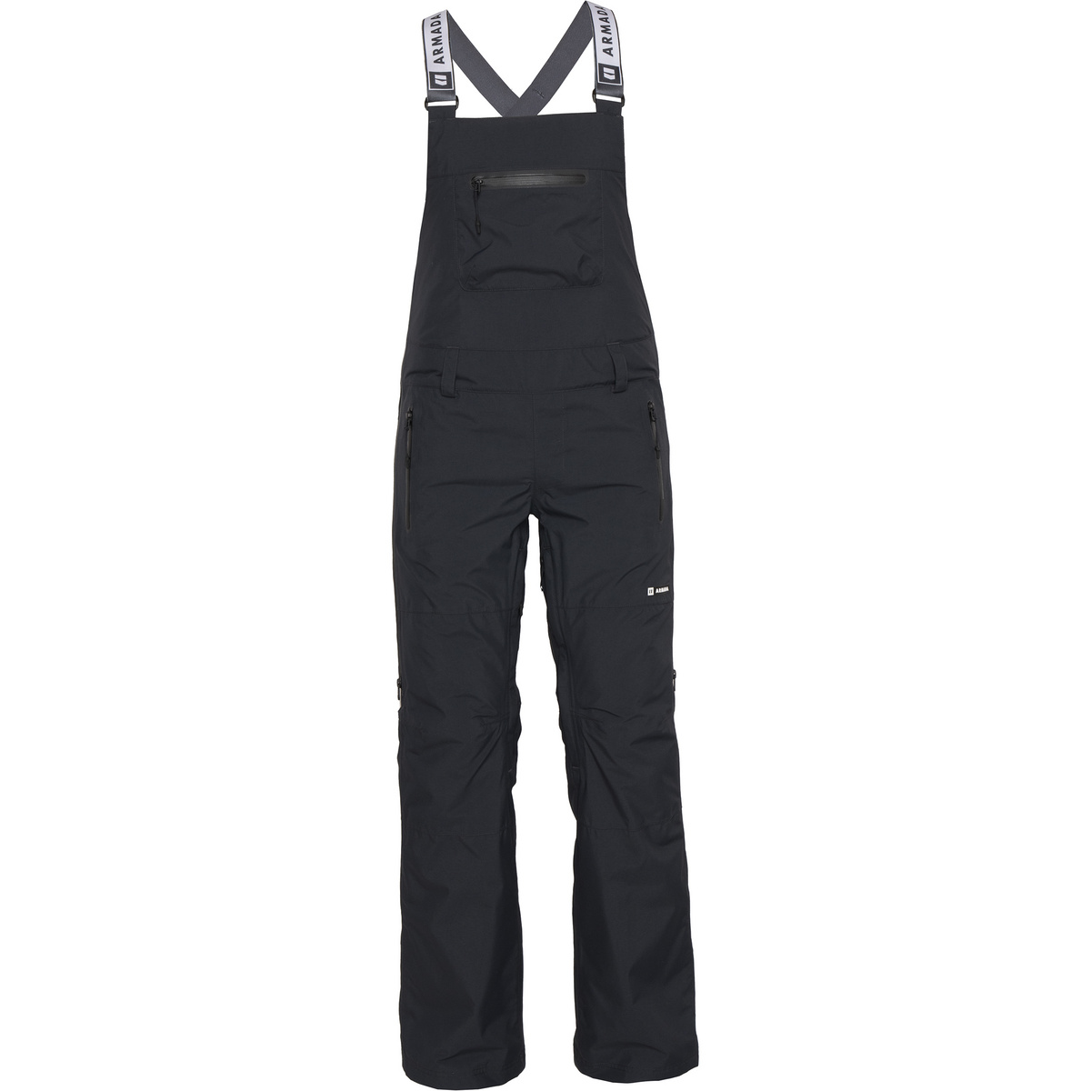 Image of Armada Damen Pascore 2L Bib Hose