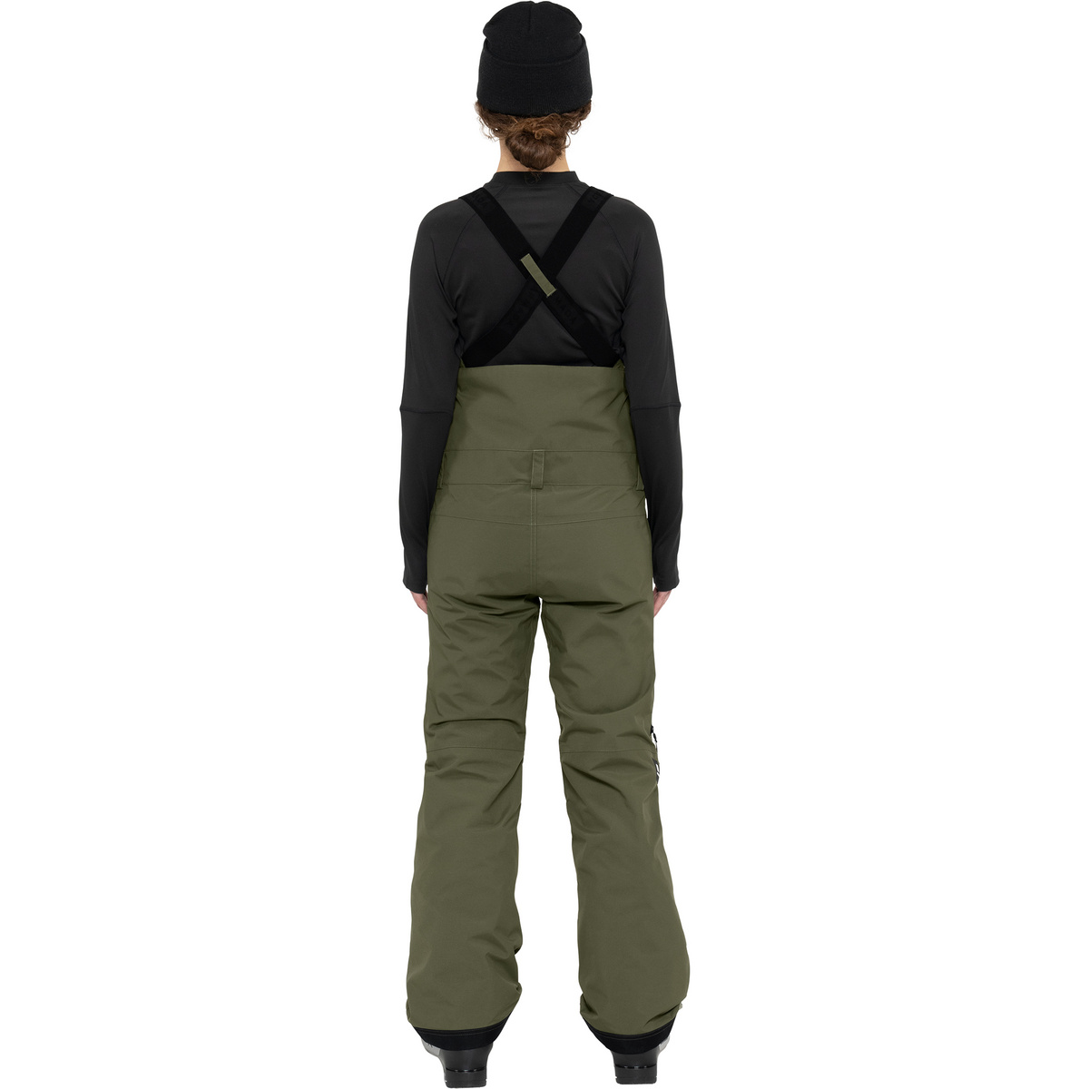 Image of Armada Donna Pantaloni Pascore 2L Bib