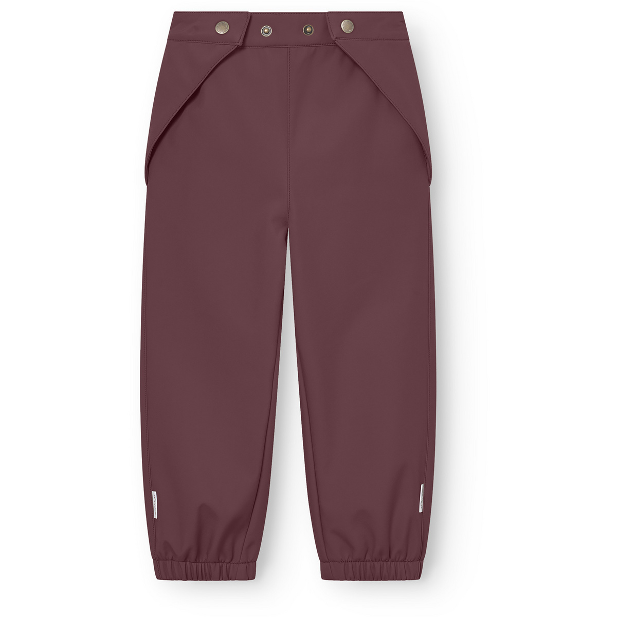 Image of Mini A Ture Kinder Mataiano Softshell Hose