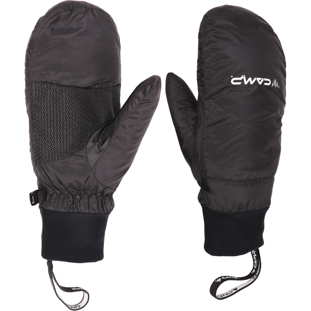 Image of Camp Guanti G Air B-Mitt