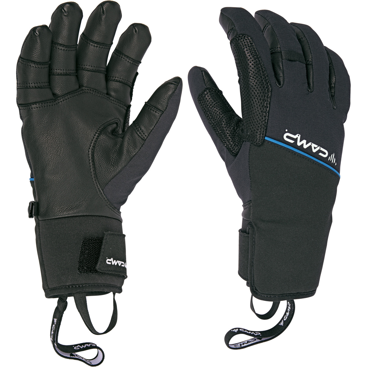 Image of Camp Guanti G Aero