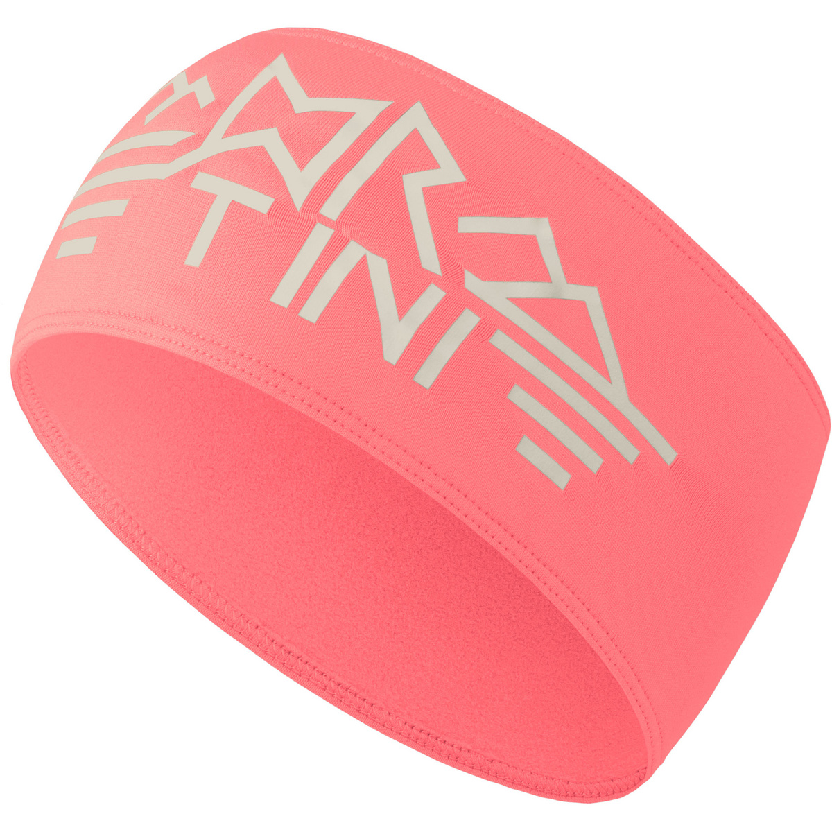 Image of Martini Sportswear Donna Fascia per la testa Desire Functional