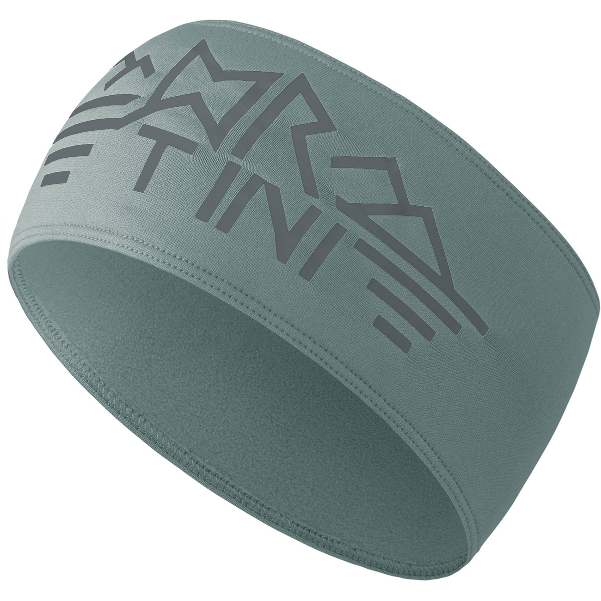 Image of Martini Sportswear Donna Fascia per la testa Desire Functional