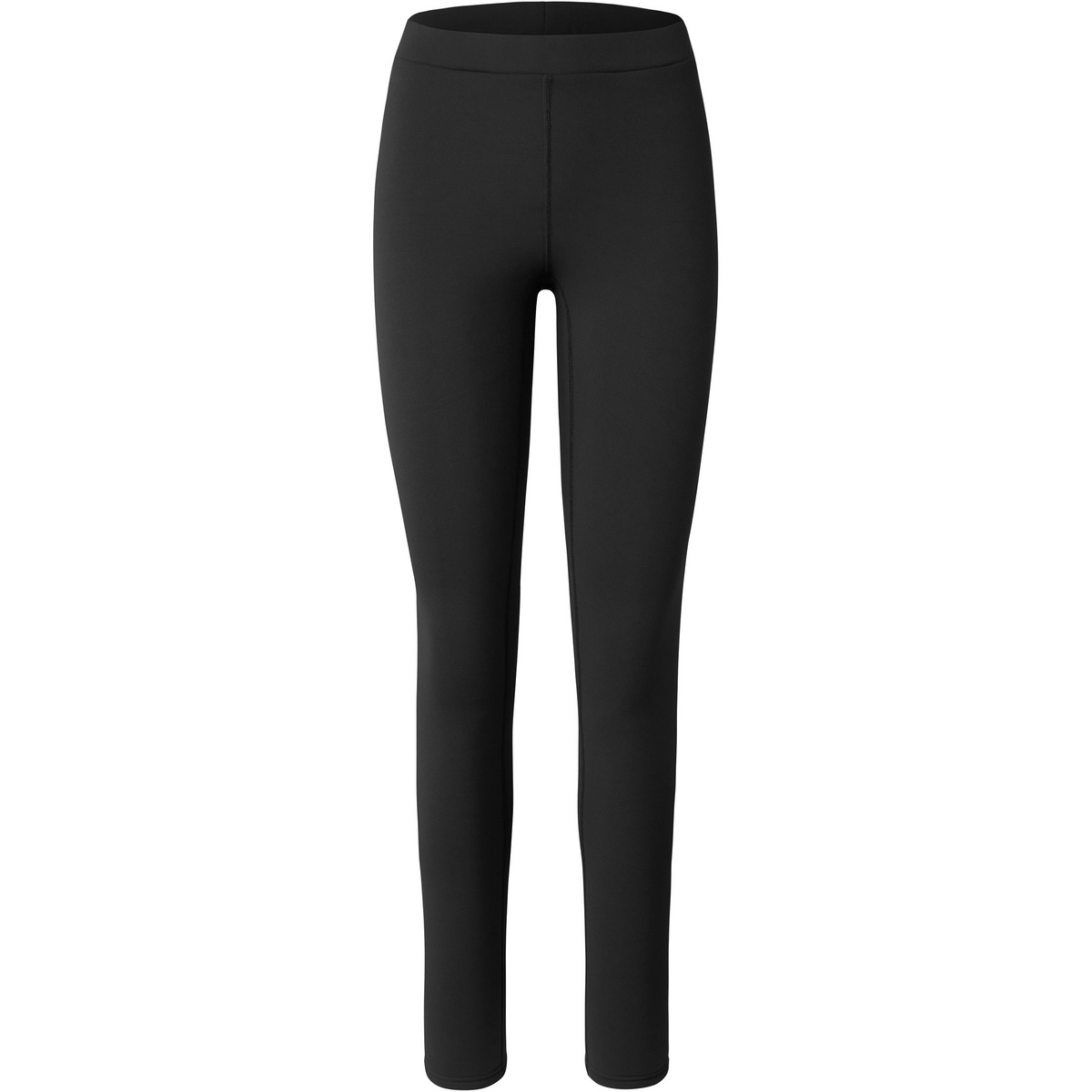Image of Martini Sportswear Donna Pantaloni Original Uni