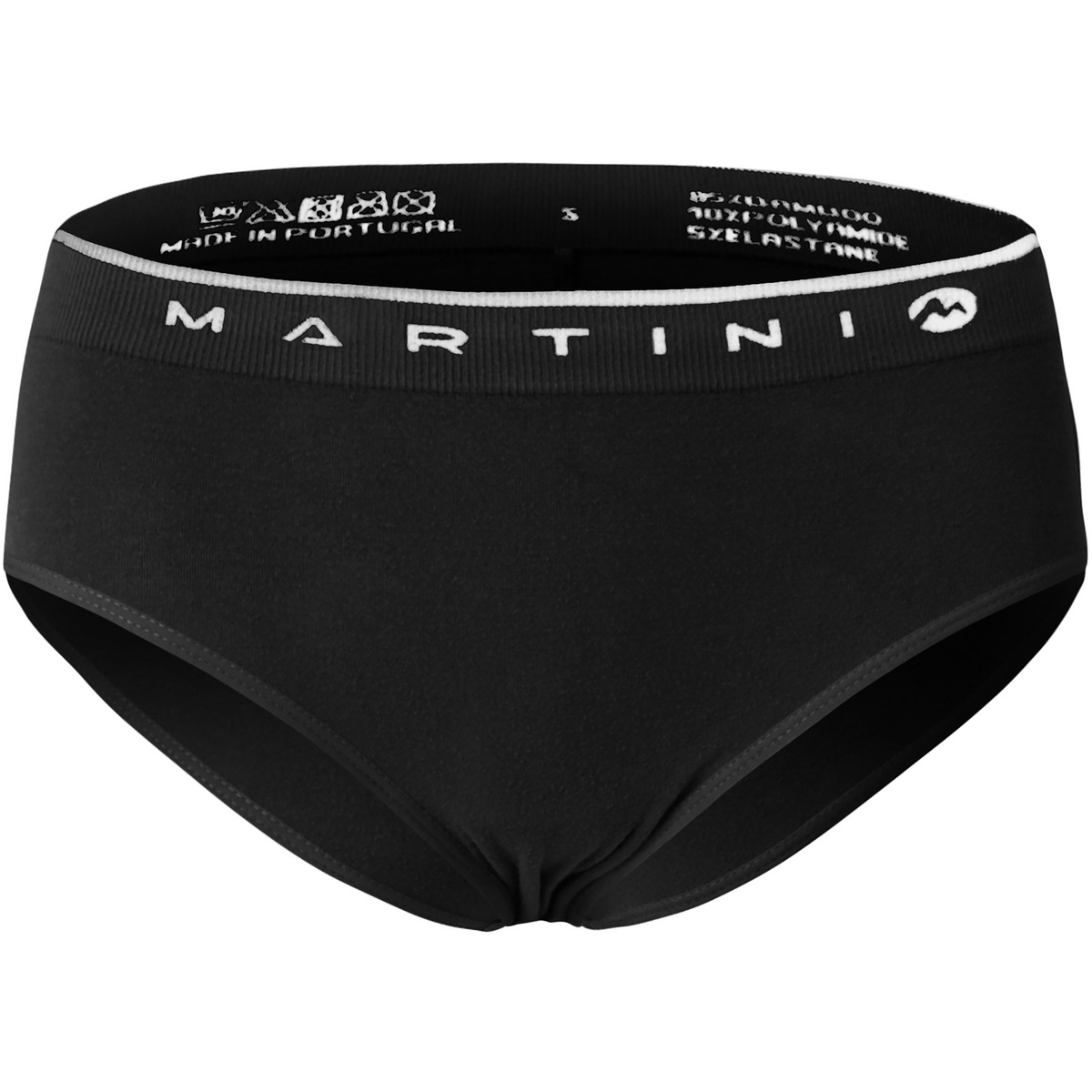 Image of Martini Sportswear Donna Calzamaglia Wanted Seamless