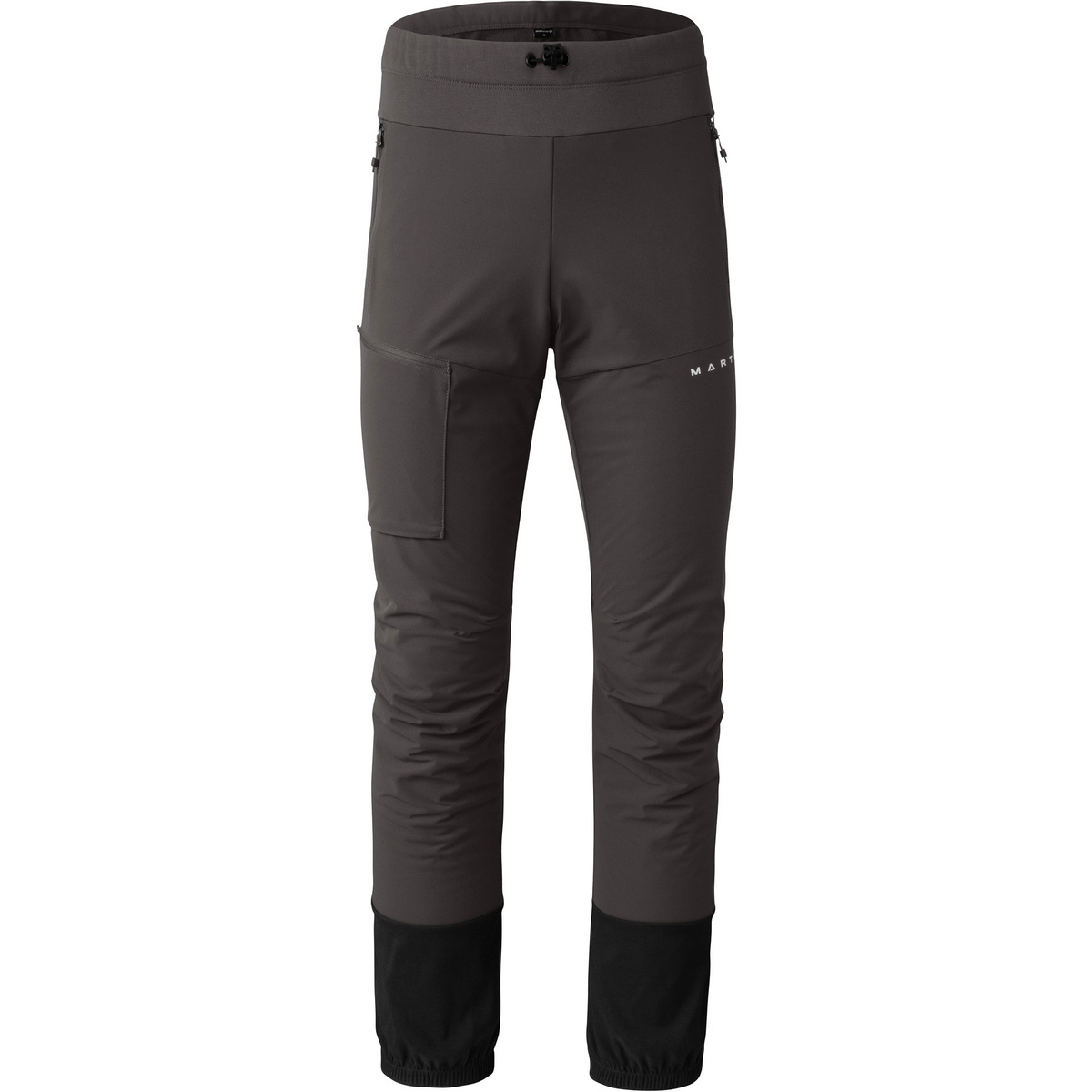 Image of Martini Sportswear Uomo Pantaloni Firstline Uni