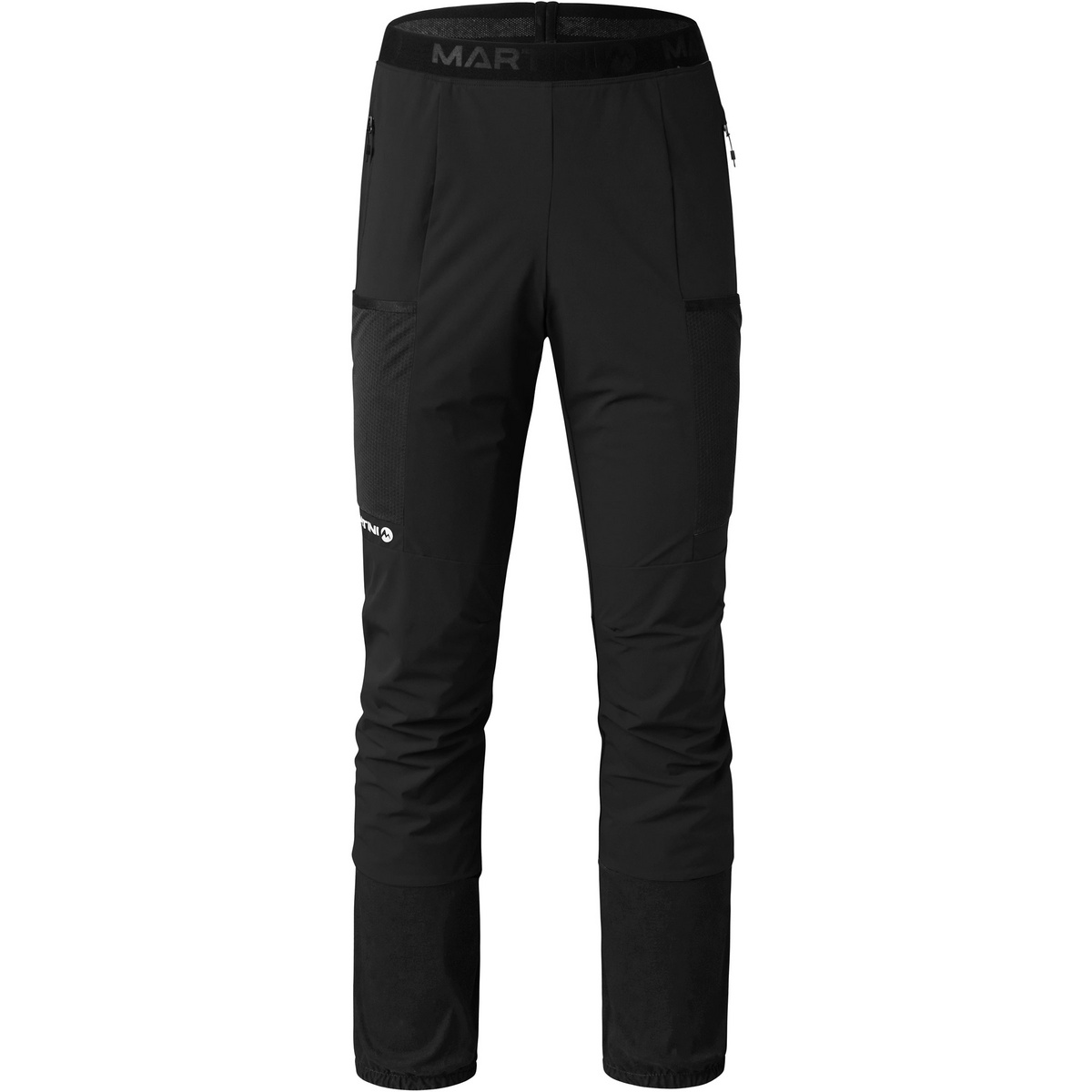 Image of Martini Sportswear Uomo Pantaloni Original