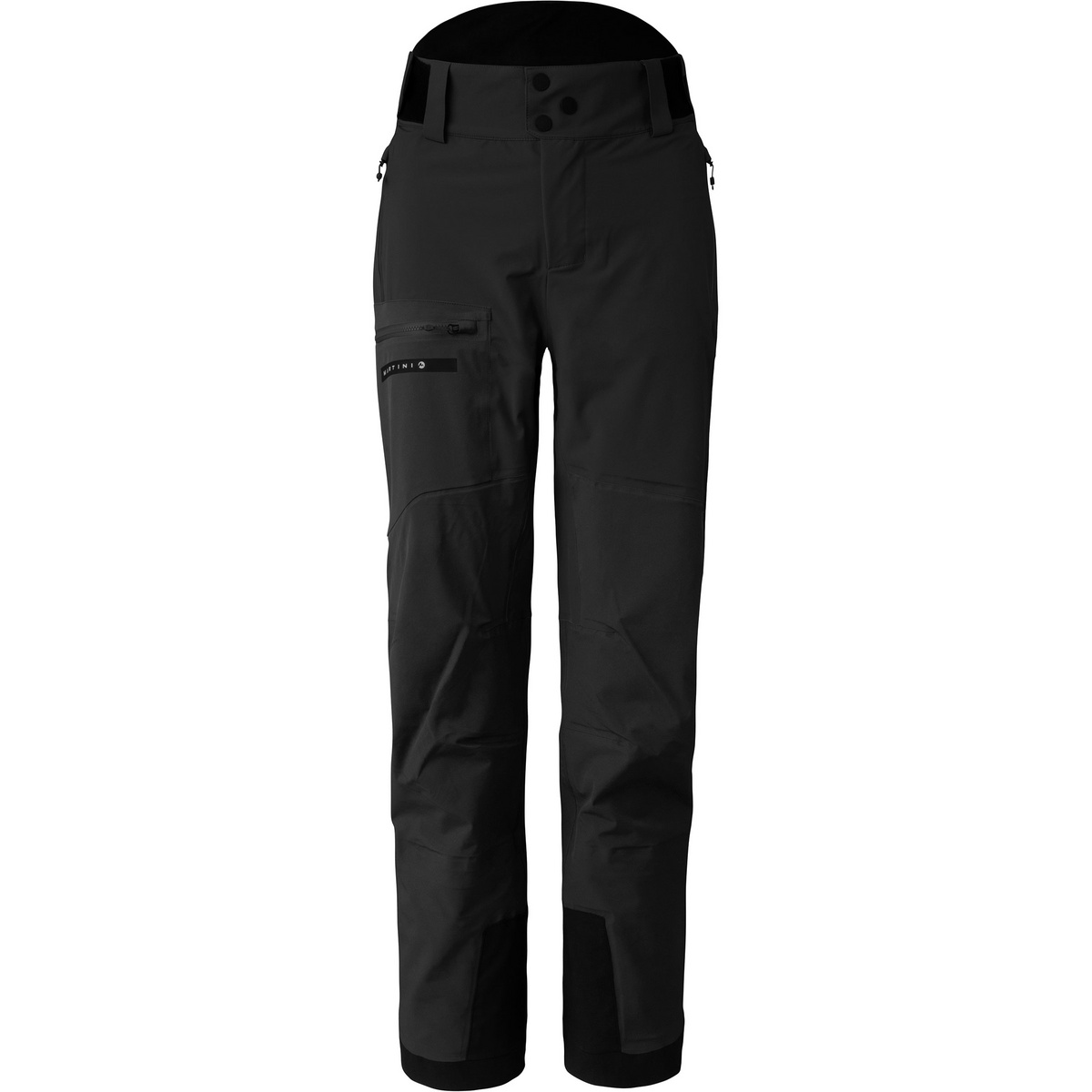 Image of Martini Sportswear Damen Yalca 3L Hose