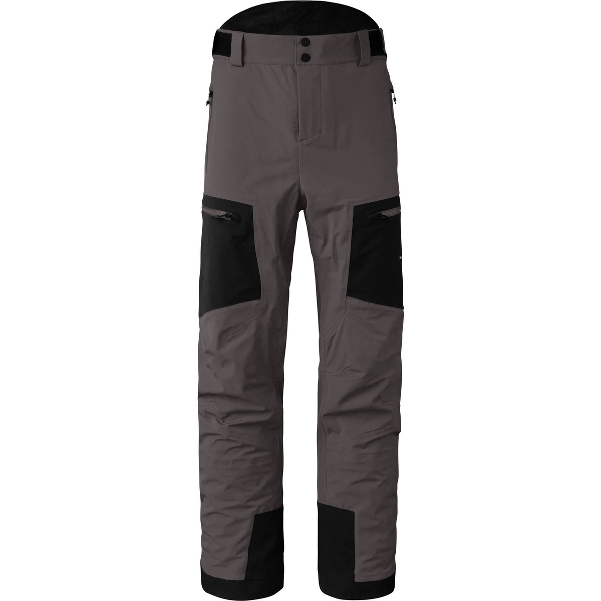 Image of Martini Sportswear Uomo Pantaloni Yalca 3L