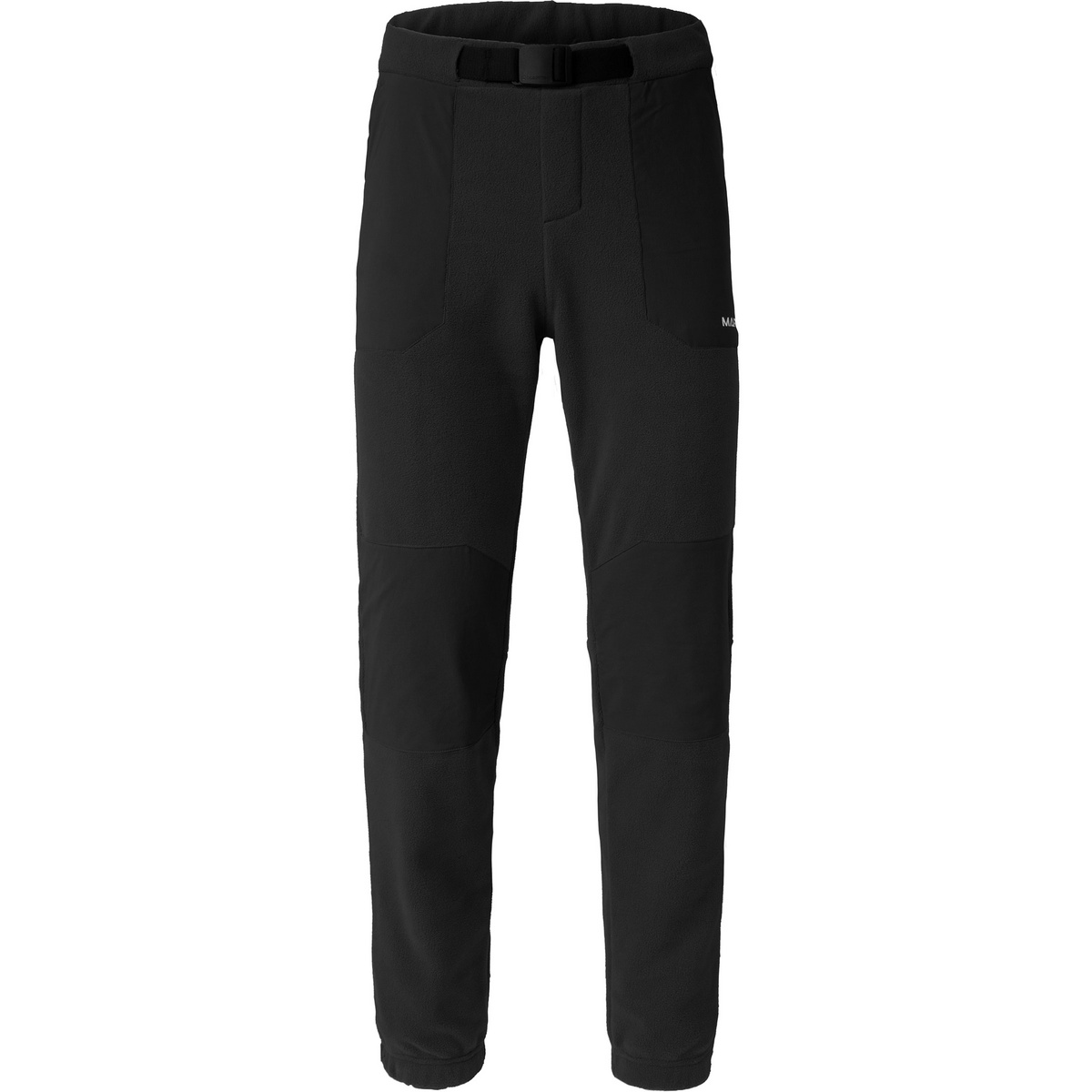 Image of Martini Sportswear Uomo Pantaloni Recharge Fleece