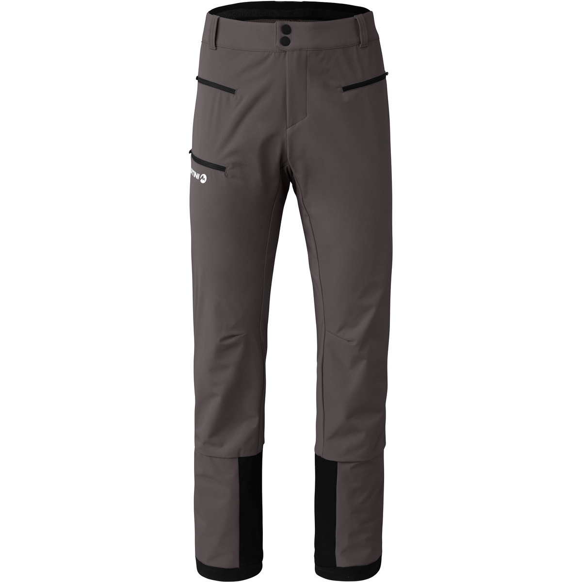Image of Martini Sportswear Herren Horizon Hose