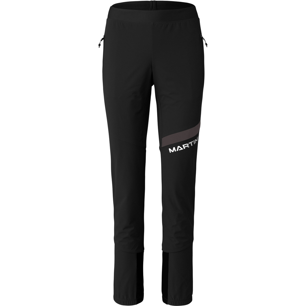 Image of Martini Sportswear Donna Pantaloni Wildtrack