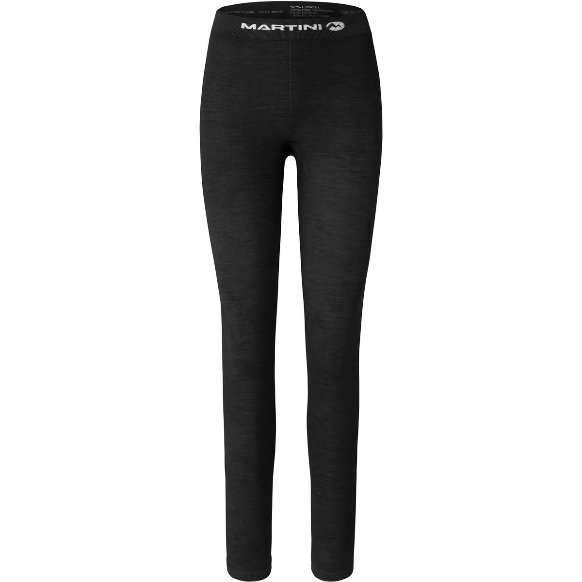 Image of Martini Sportswear Damen Uwear Hose