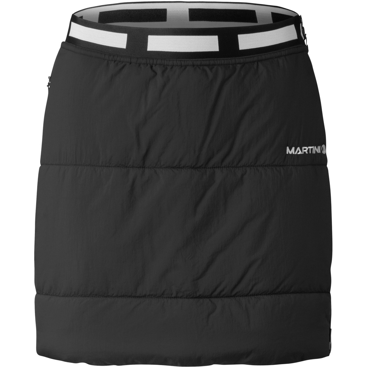 Image of Martini Sportswear Damen Desire Padded Primaloft Rock