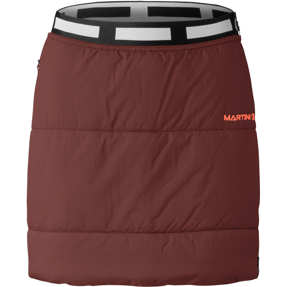 Image of Martini Sportswear Donna Gonna Desire Padded Primaloft