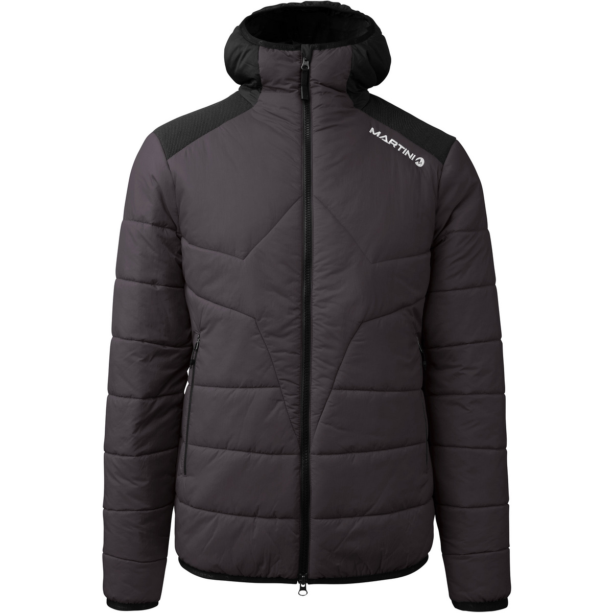 Image of Martini Sportswear Uomo Giacca Horizon Padded G-Loft