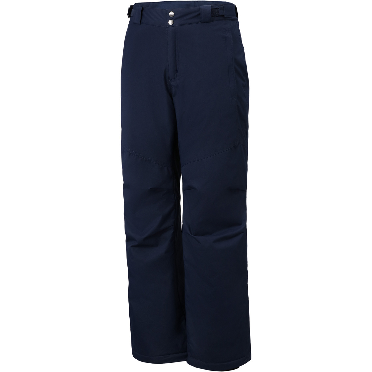 Image of Columbia Uomo Pantaloni Bugaboo V