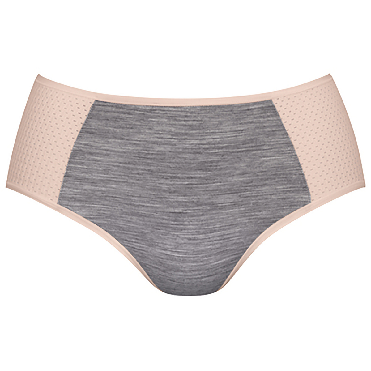 Image of Anita Donna Calzamaglia High Waist+