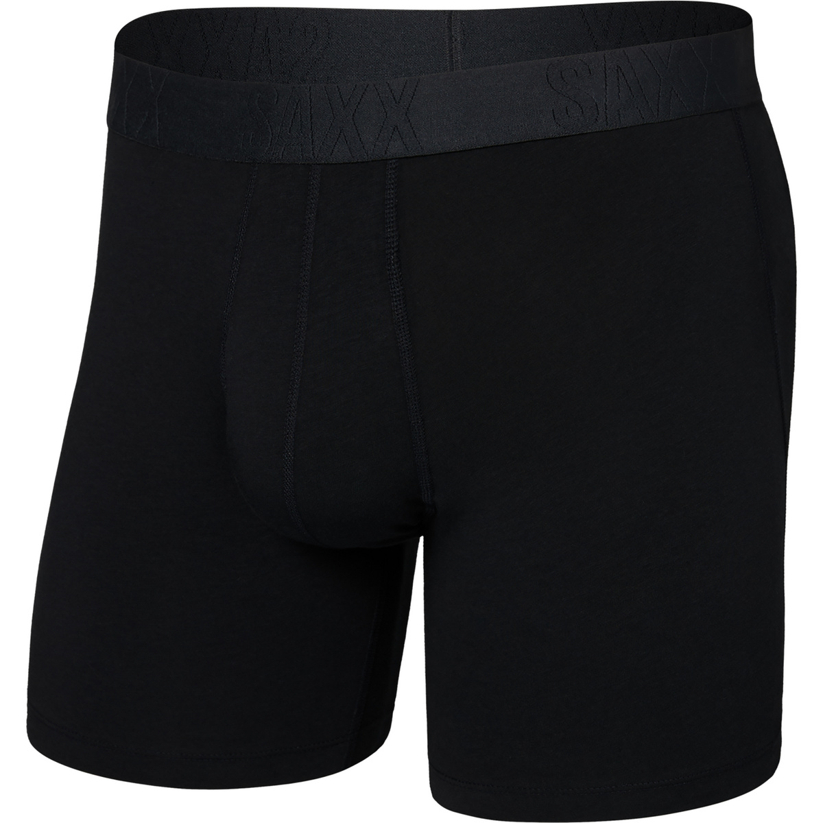 Image of Saxx Underwear Herren Droptemp Cooling Brief Fly Boxer
