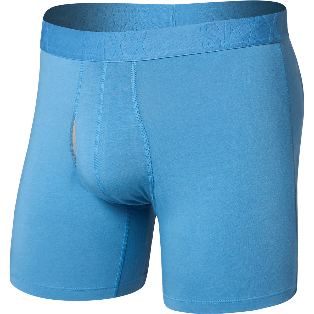 Image of Saxx Underwear Uomo Boxer Droptemp Cooling Brief Fly