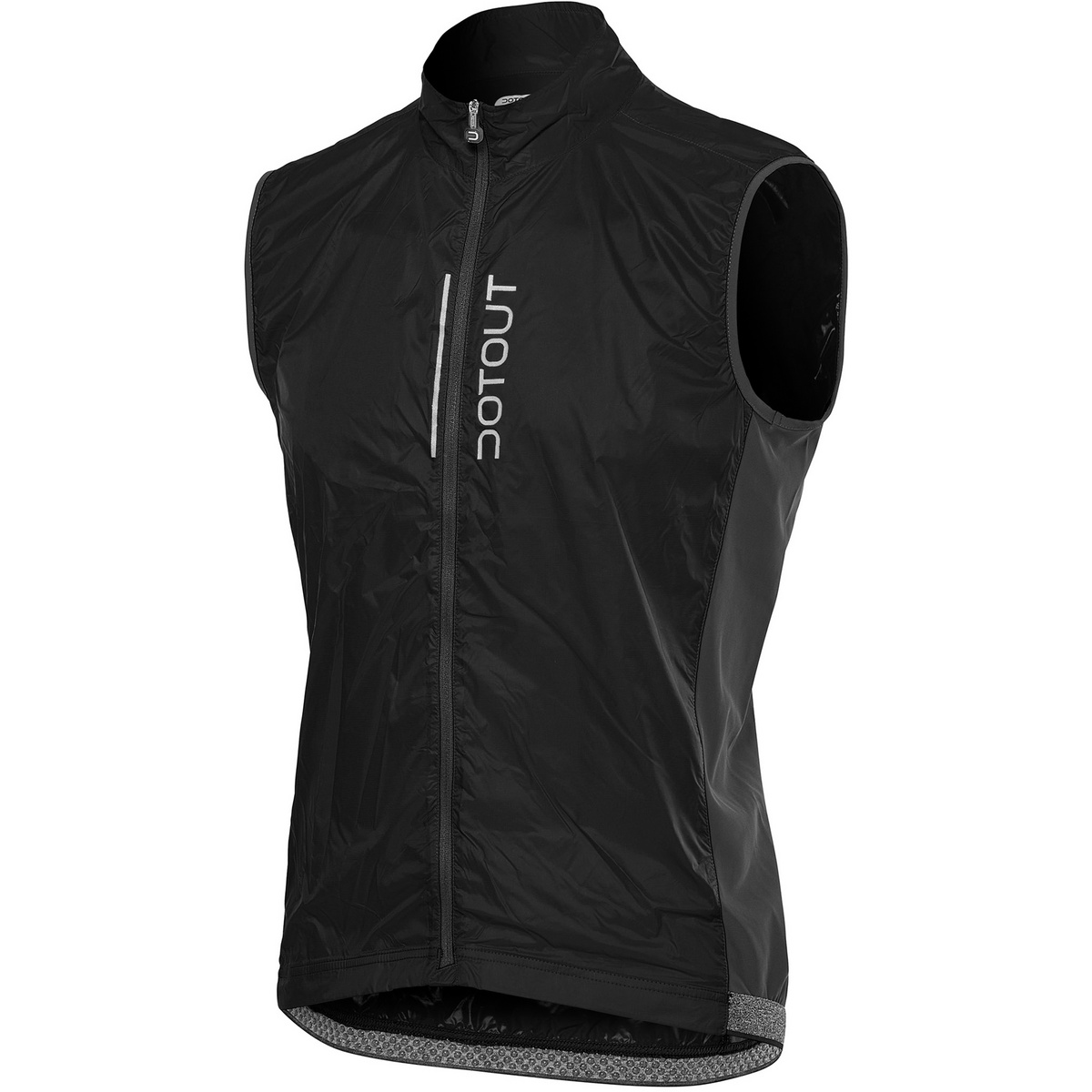 Image of Dotout Uomo Gilet Breeze