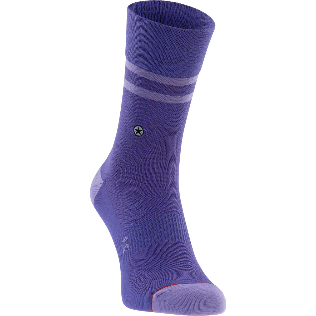 Image of Evoc Sport Socken