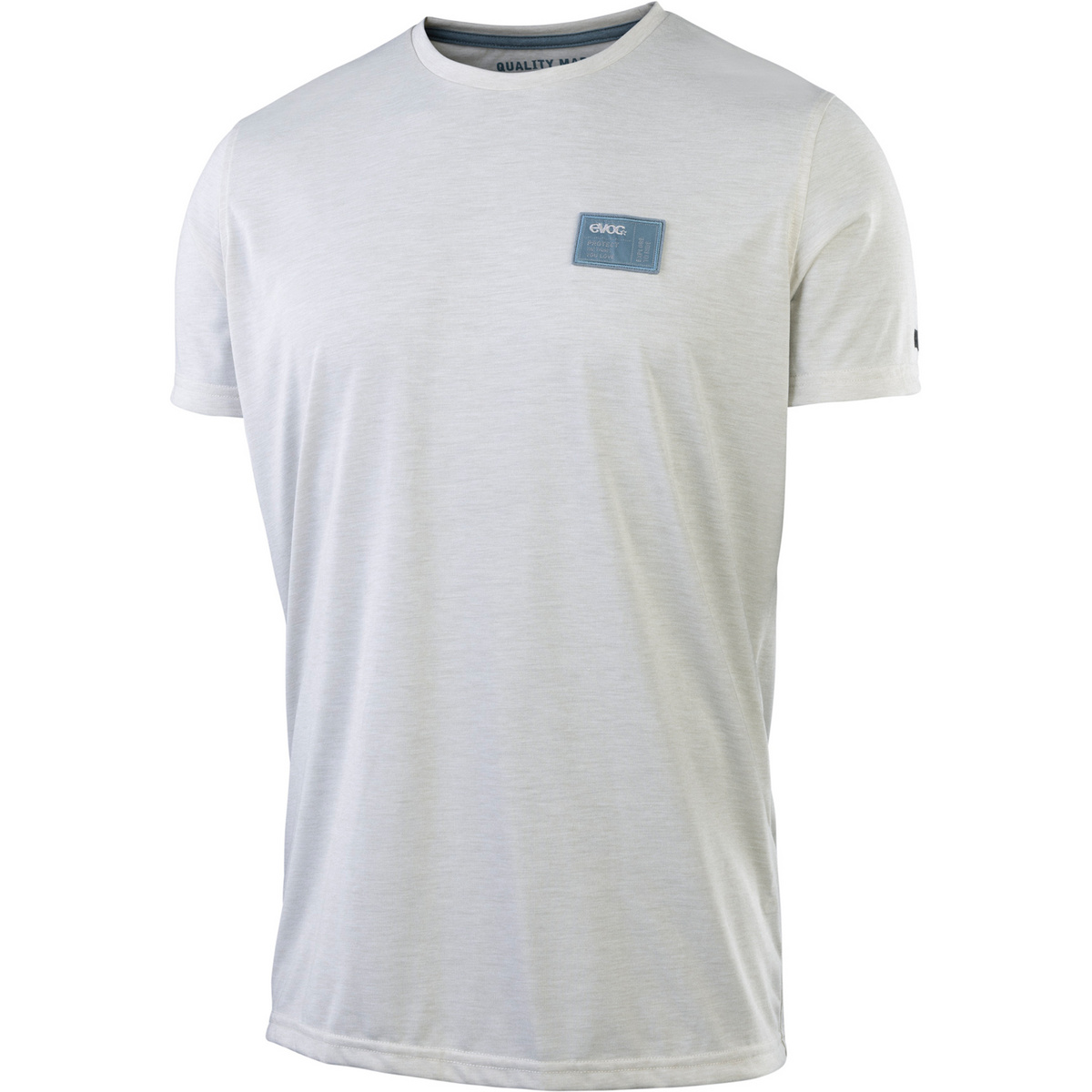 Image of Evoc Herren Dry T-Shirt