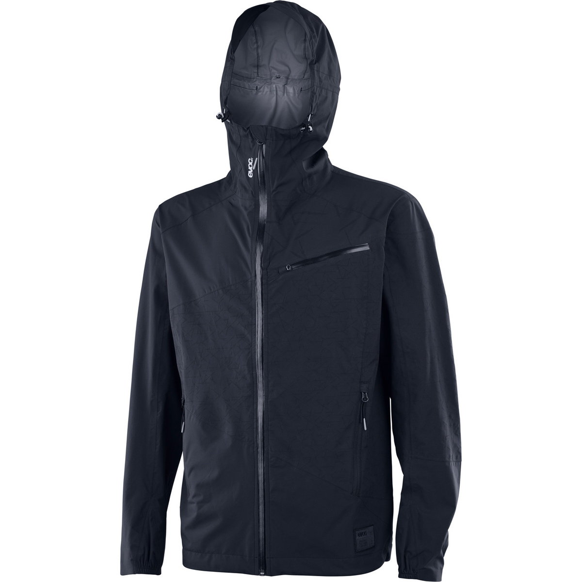 Image of Evoc Giacca Shield