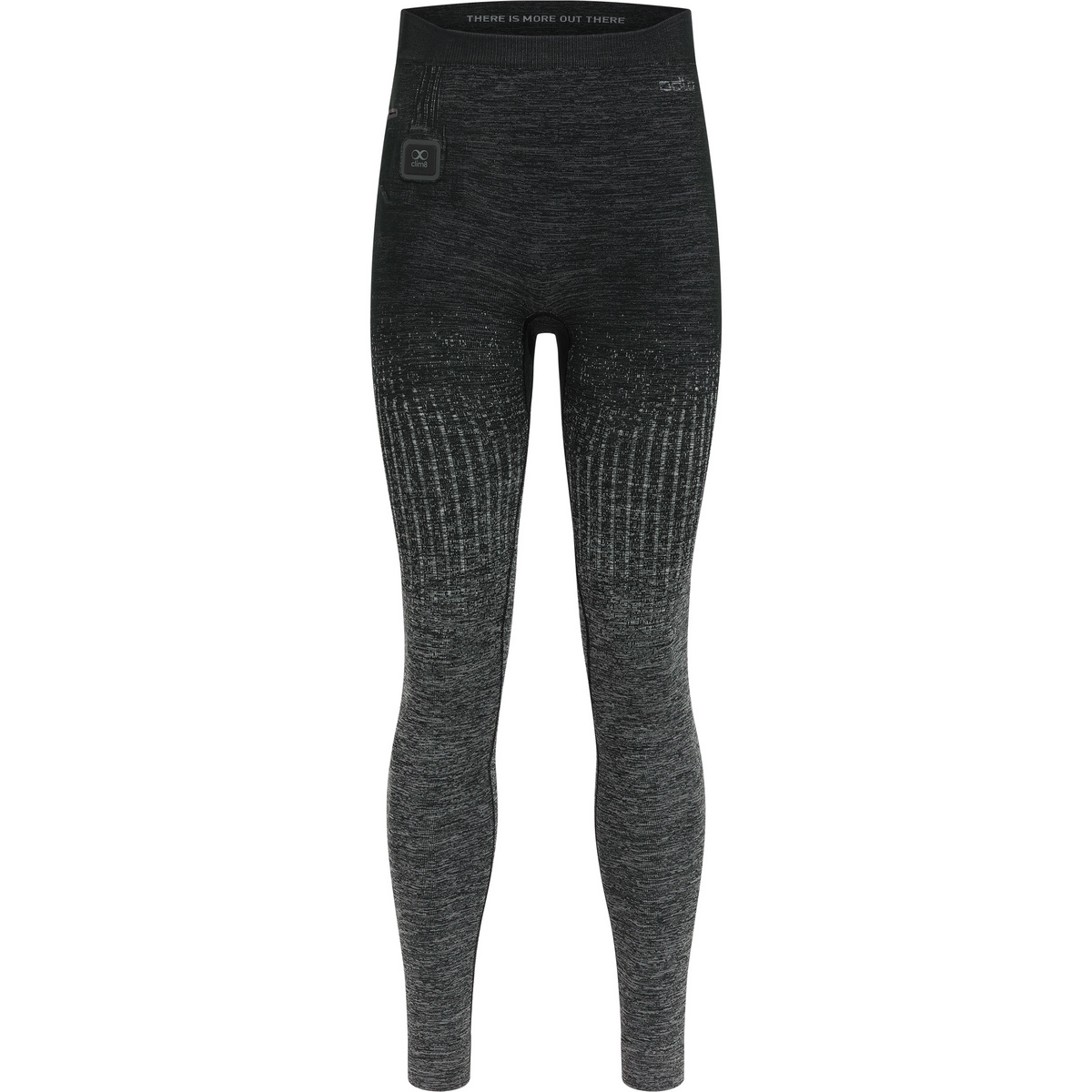 Image of Odlo Uomo I-Thermic X-Warm Tight