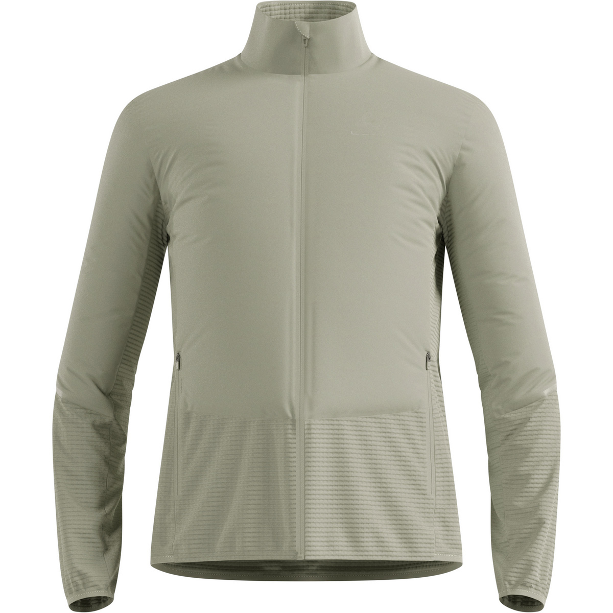 Image of Odlo Herren Essential Insulator Hybrid Jacke