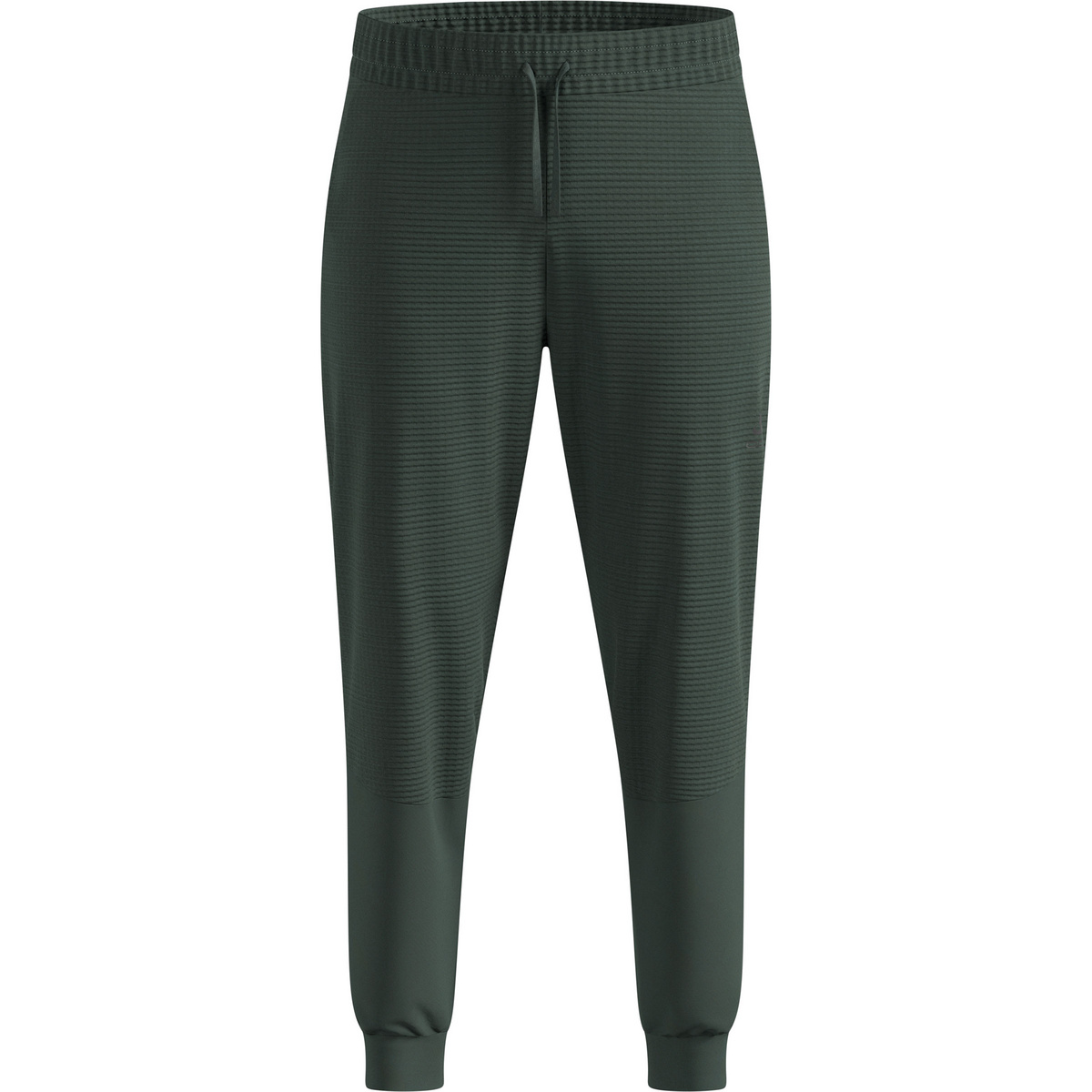Image of Odlo Uomo Pantaloni Essential Thermal