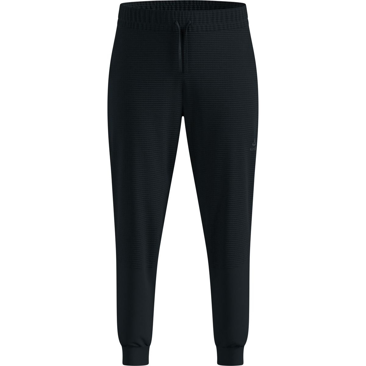 Image of Odlo Herren Essential Thermal Hose