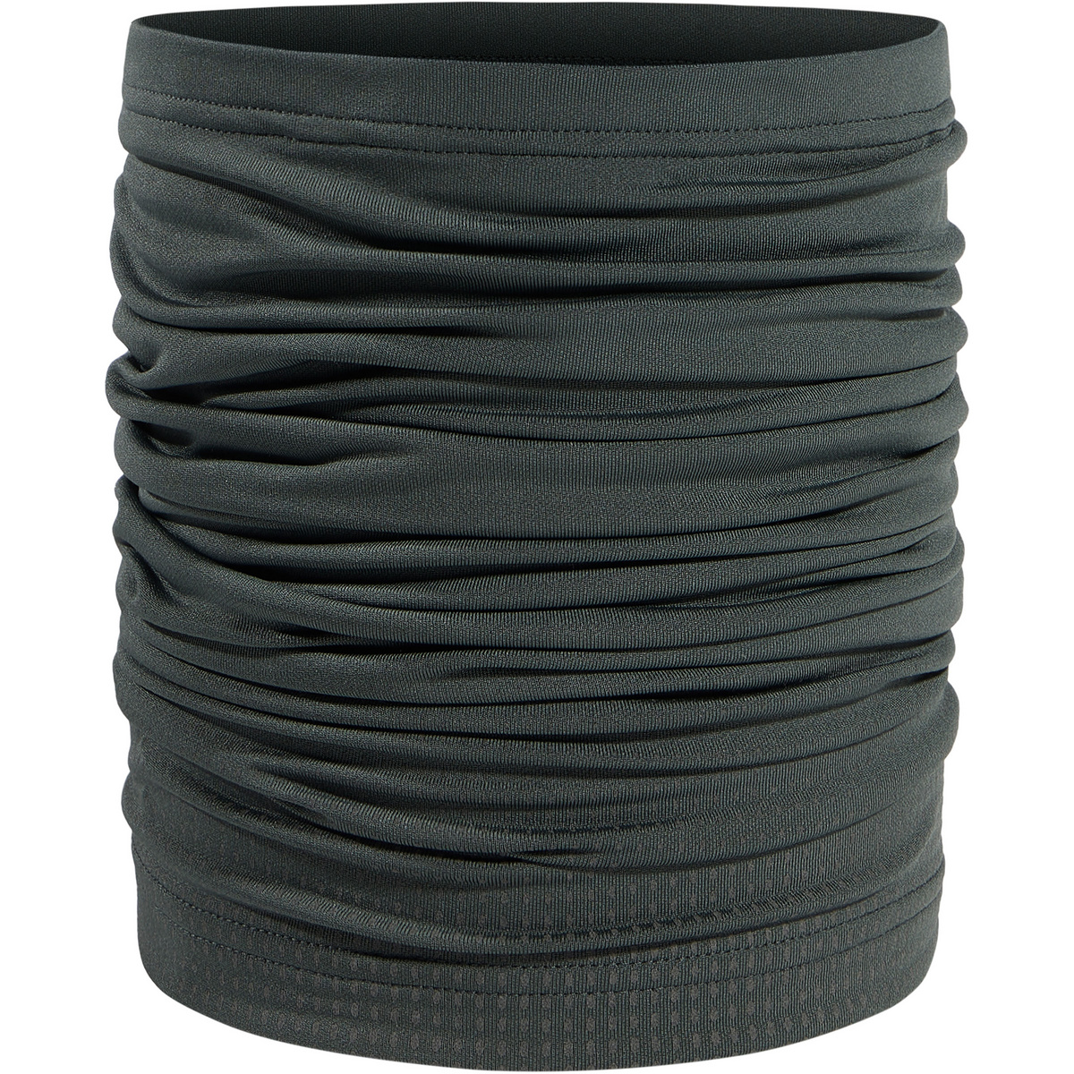 Image of Odlo Poly Knit Warm Reflective Schlauchtuch