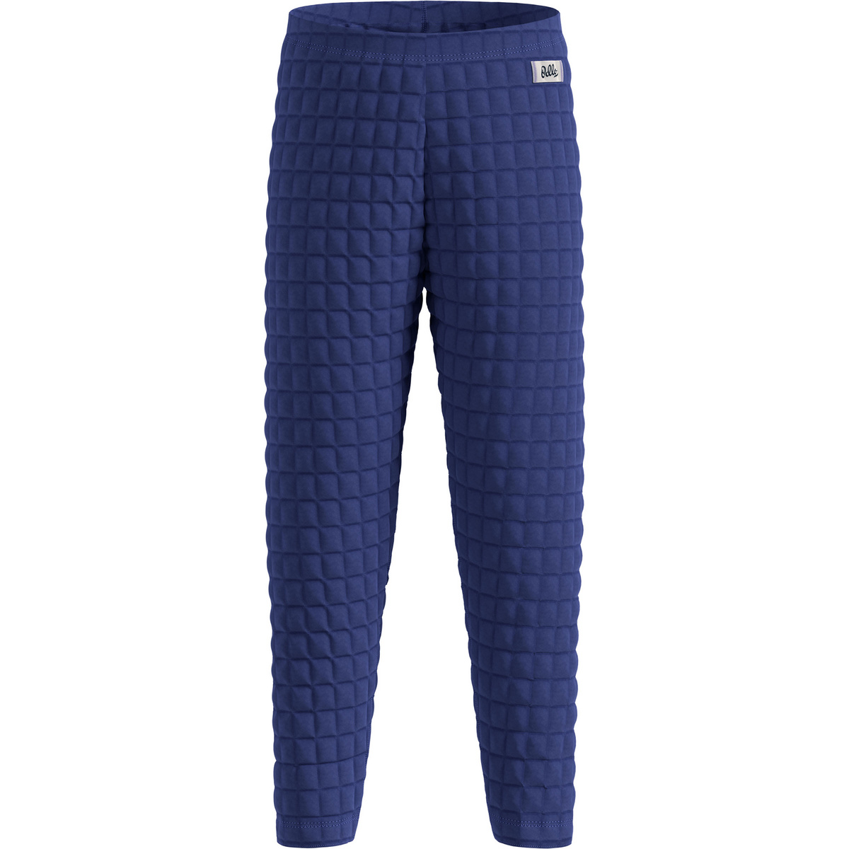 Image of Odlo Bambino Pantaloni Quilted