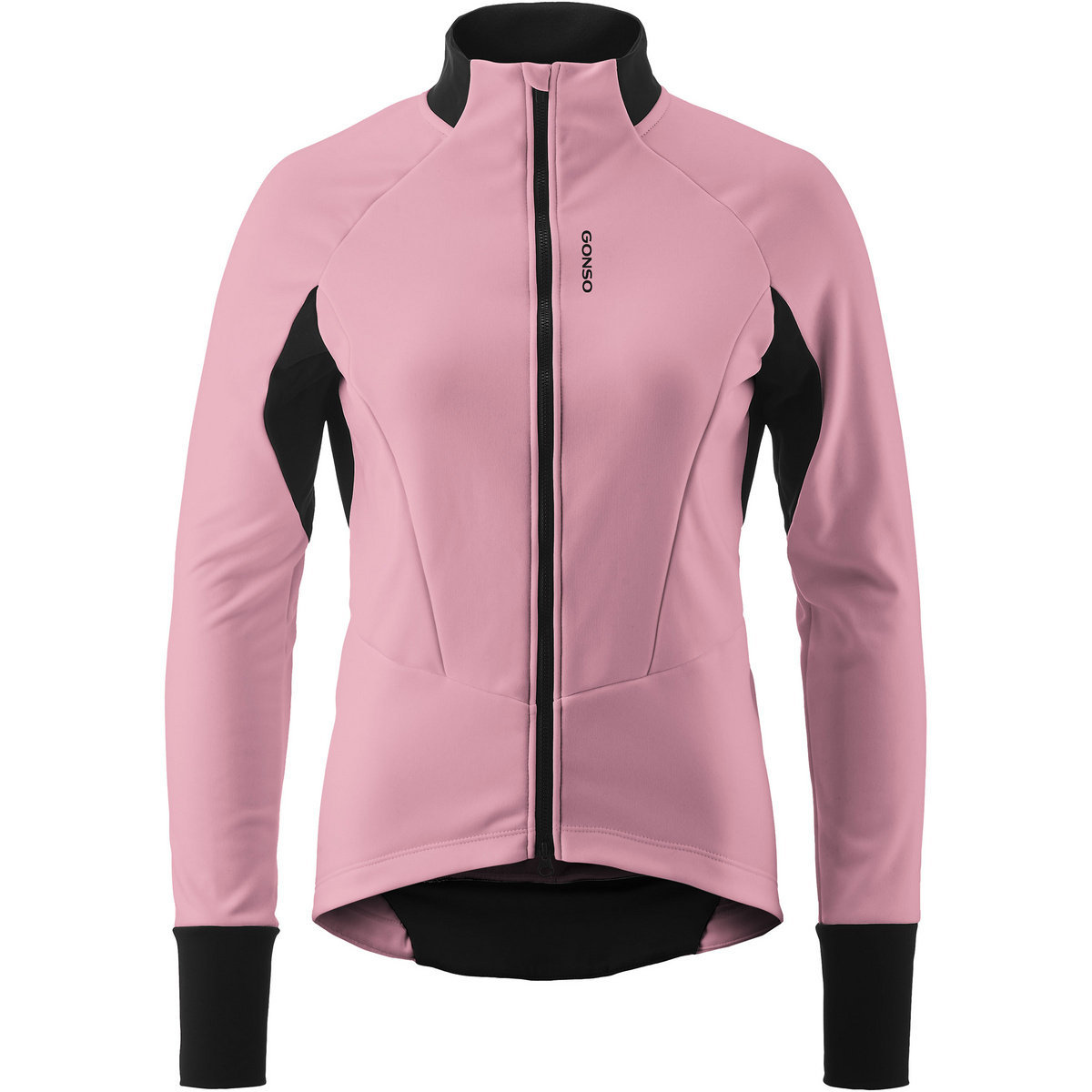 Image of Gonso Damen Road Softshell 2 Jacke
