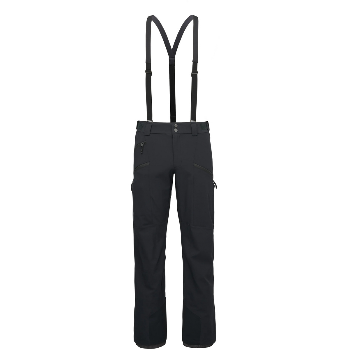 Image of Black Diamond Herren Dawn Patrol Hose