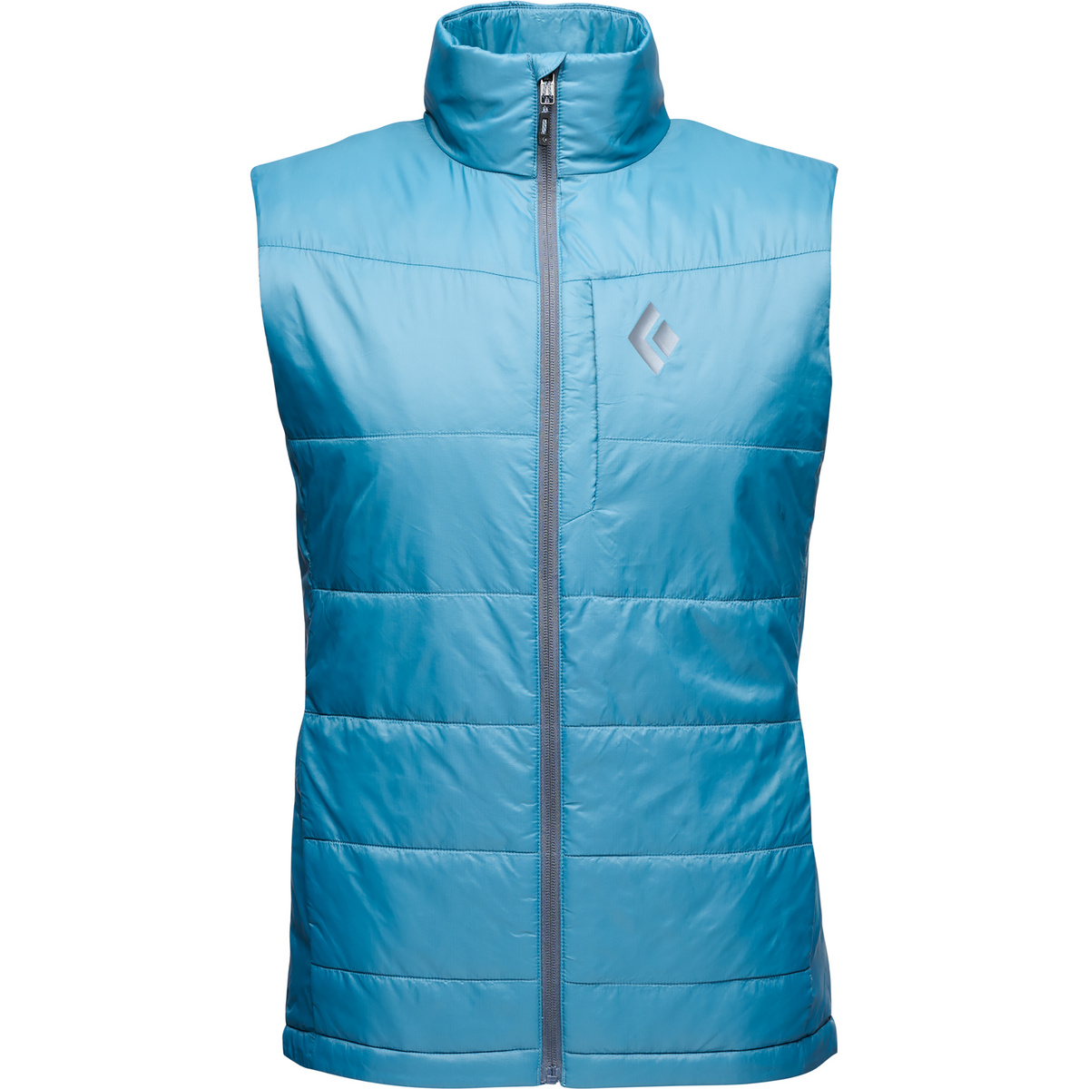 Image of Black Diamond Uomo Gilet Solution